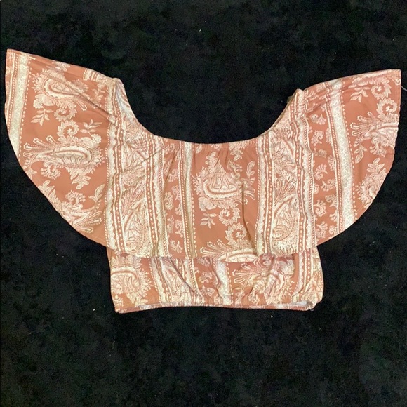 2 pice print - Picture 3 of 4